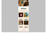 setup klaviyo email and sms marketing automation flows